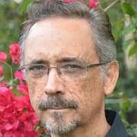 Ricardo Stanton's Instagram, Twitter & Facebook