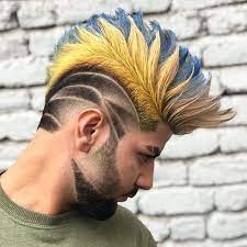 Pin On Hair Art Big Volume New