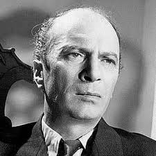 Watch Monsieur Vincent (1947) Full Movie Free Online