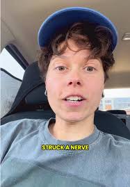 The Flamingo Lounge Not Paying Artist