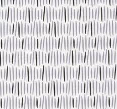 Black And White Geometric Fabric By The Yard Gray And White Geometric Fabric By The Yard Gray Lines Organic Fabric Baby Fabric Apparel Fabric Geometric Fabric Baby Fabric Grey And White