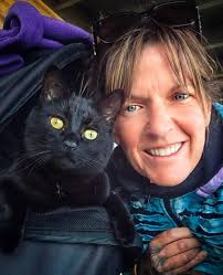 Happy Fri-YAY from me and Mummypops 💜