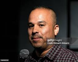 875 The Ha Ha Comedy Club Stock Photos, High-Res Pictures, and Images