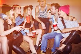 Speed dating london london's leading speed dating company. These Are The Ten Best Bars For Meeting Single Londoners