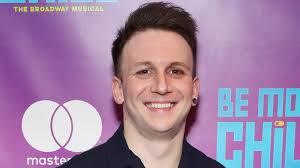 Celebs Who Can't Stand Lea Michele