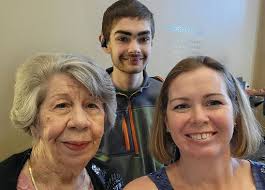 Mary Lynn Durham Obituary December 23, 2024