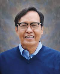 Martin Bangayan Obituary