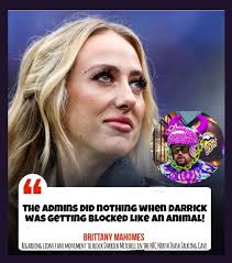 Detroit Lions Performance Against Vikings