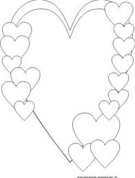 Ausmalbilder Muttertag Muttertag Ausmalen Ausmalbilder Muttertag Malvorlagen Ausmalbilder Mandala