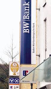 Germany bank swift codes, kuenzelsau. Zuwachs Im Bankenviertel Stimme De