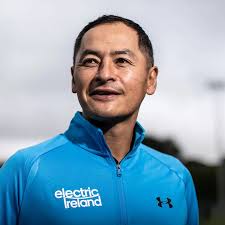 The last thing you want growing up is to be singled out over the colour of  your skin