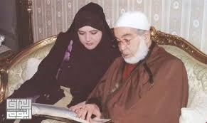 الان نتيجة الفصل الدراسى الاول لجميع الفرق الدراسية للعام الجامعى 2021/2020. Ø§Ù„ÙÙ†Ø§Ù† Ø§Ù„Ù…ØµØ±ÙŠ Ø­Ø³Ù† ÙŠÙˆØ³Ù ÙŠØ¹Ù„Ù‚ Ø¹Ù„Ù‰ Ø¹ÙˆØ¯Ø© Ø²ÙˆØ¬ØªÙ‡ Ø´Ù…Ø³ Ø§Ù„Ø¨Ø§Ø±ÙˆØ¯ÙŠ Ù„Ù„ØªÙ…Ø«ÙŠÙ„ Ø§Ø®Ø¨Ø§Ø± Ø§Ù„Ø¹Ø±Ø§Ù‚