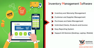 Api integrations into shipping (fedex, ups, usps, ltl), fleet manager, accounting software quickbooks online/desktop, sage etc. Free Download Inventory Management Software