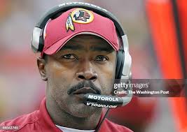 535 John Mcdonnell Field Stock Photos, High-Res Pictures, and Images