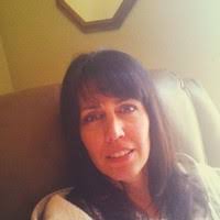 Tammy Morrill Email & Phone Number