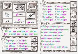 Ipotame Tame Cp Lecture Fiches De Lecture Des Sons Cp Fiche Lecture Lecture Et Lecture Cp