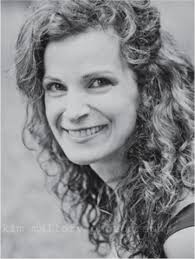 Retrospect of March 22, 2019