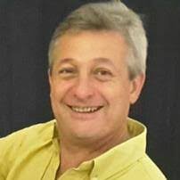 Eni returns to Formula One 🏁 Eni, Renault Group and BWT Alpine Formula One  Team join forces in a new strategic partnership. Together, we'll work to  test new bio-gasoline products for racing