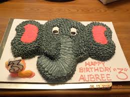 The following cake shapes can be cut into 8 pieces with 3 straight cuts: Pin On Projects To Try