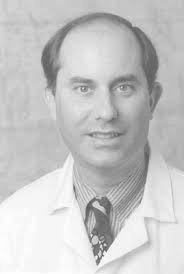 American Brachytherapy Society