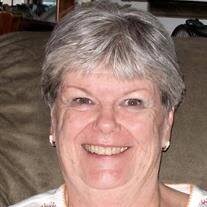 Maureen A. Dubuque Obituary