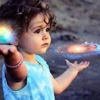 Terri Stokes's albums