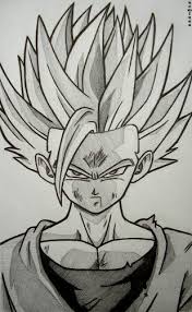 Dibujar dibujos amor imagenes bonitos lapiz anime sasusaku colorear dificiles bonitas mejores sketch imagenes mi. Dibujos Para Dibujar Chidos Posts Facebook