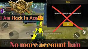 Pubg lite hack aimbot, wallhack, esp new undetected. Apk Guardian Cheat Pubg Pubguc Live Pubg Cheator Ru Pubg Mobile Generator