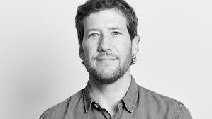 The VFX Factor: The Challenges of 'Invisible Post' with Adrien Girault