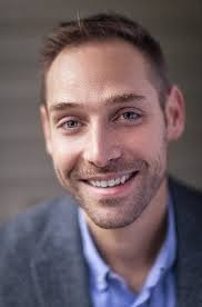 2018-2019 Annual Report