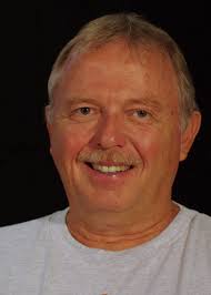 Ghost Patrol « Bravo! The Project