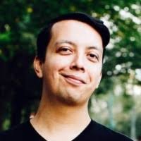 Joseph Al Ayoubi-Monett