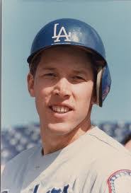 Mitch Poole's Instagram, Twitter & Facebook