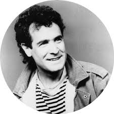 Johnny Clegg & Savuka