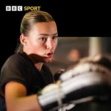 @BBCSportScot's video Tweet