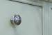 Farmhouse Kitchen Cupboard Handles