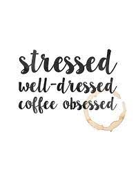 Image Result For Break Time Coffee Short Coffee Quotes Coffee Quotes Funny Instagram Quotes