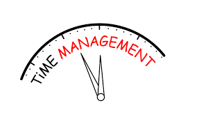Image result for time management quotes