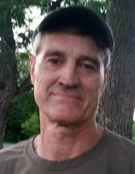 Contributions to the tribute of John J. Casey