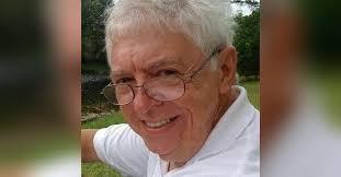 David Raymond Akins Obituary