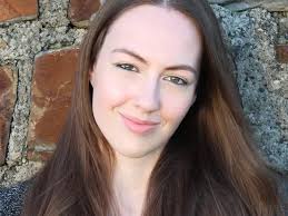 Isabel Clivia (Autorin): alle Bücher + Steckbrief bei Penguin