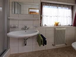 Haus hanni rauthweg 6 / innerwaldstr., 6450 sölden/tirol tel: Haus Wilhelm In Solden In Tirol Otztal Bei Hrs Holidays Gunstig Buchen