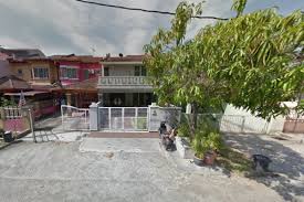 * spacious * freehole * built up 4120 sf * 5 bedrooms, 4 bathrooms * fully renovated * aircond in all bedrooms * water heater in all bathrooms * full built in cabinet * new wiring and plumbing * fully extended with high ceiling. Find New Property And Developments For Sale In Ttdi Jaya Propsocial