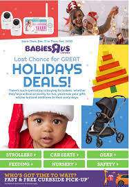 Check spelling or type a new query. Babies R Us Catalogue Www Macj Com Br