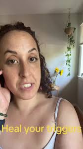 Triggers are a sign of unfinished business. #booktok Triggers: How We ...