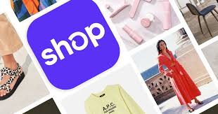 261,736 likes · 538 talking about this. Shop App A Free Digital Assistant For Online Shopping 2021