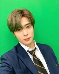 Taeyong memiliki kakak perempuan (7 tahun lebih tua). Fakta Tentang Jaehyun Nct Yang Pernah Berganti Nama Punya Julukan Gemas Ini Alasannya Kapanlagi Com