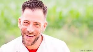 Mario Malacara's Instagram, Twitter & Facebook