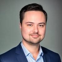 Christopher Albritton