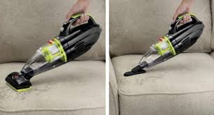 Bissell Pet Hair Eraser 1782 Charger Best Vacuum For Cars Tried Tested And Reviewed